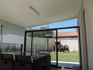  Maison � vendre 5 pi�ces 92 m�