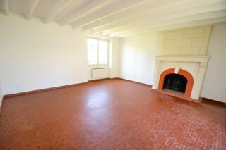  Maison  vendre 4 pices 121 m