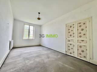  Maison  vendre 3 pices 82 m