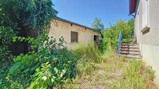  Maison  vendre 3 pices 67 m