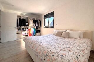  Maison à vendre 6 pièces 160 m²