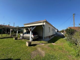  Maison � vendre 5 pi�ces 