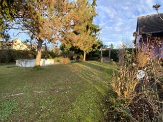  Maison � vendre 5 pi�ces 135 m�