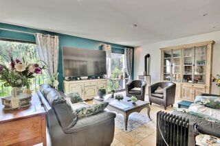  Maison � vendre 6 pi�ces 