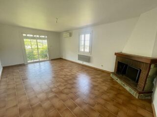  Maison  vendre 4 pices 95 m