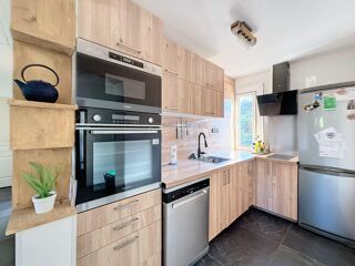  Maison  vendre 6 pices 170 m