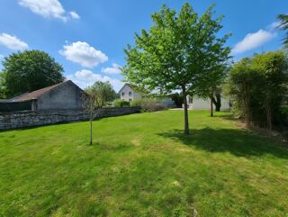  Maison à vendre 7 pièces 141 m²