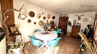  Maison à vendre 5 pièces 156 m²