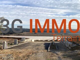  Terrain � vendre 350 m�