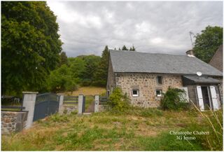  Maison à vendre 6 pièces 