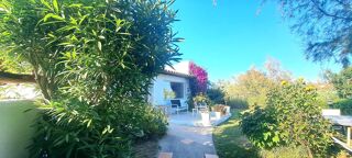  Maison à vendre 12 pièces 270 m²