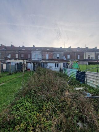  Immeuble � vendre 6 pi�ces 110 m�