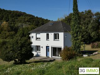  Maison � vendre 5 pi�ces 101 m�