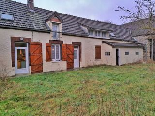  Maison  vendre 5 pices 120 m