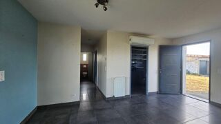  Maison à vendre 4 pièces 80 m²