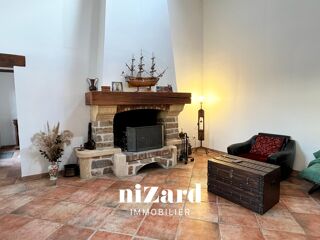  Maison � vendre 5 pi�ces 