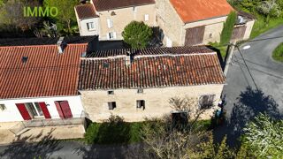  Maison à vendre 6 pièces 136 m²