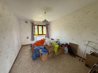  Maison � vendre 4 pi�ces 108 m�