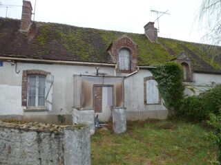  Maison  vendre  Charny ore de puisaye