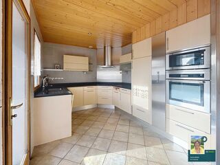  Maison � vendre 7 pi�ces 158 m�