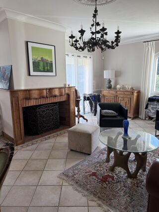  Maison � vendre 142 m�