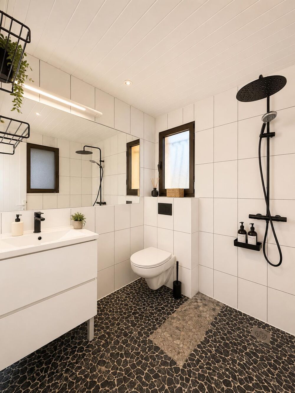 à vendre  Maison Agde (34300)
