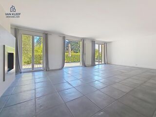  Maison � vendre 6 pi�ces 176 m�