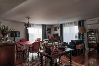  Maison � vendre 5 pi�ces 