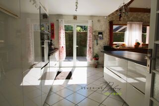  Maison � vendre 5 pi�ces 100 m�