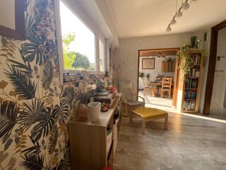  Maison  vendre 5 pices 157 m