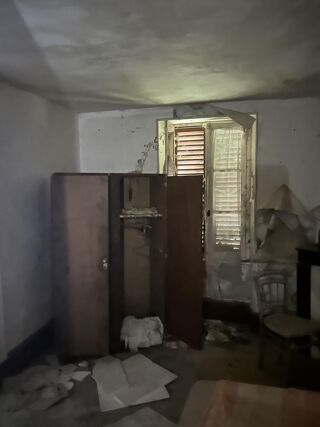  Maison � vendre 4 pi�ces 