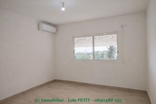  Maison � louer 7 pi�ces 164 m�