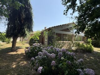  Maison � vendre 5 pi�ces 120 m�