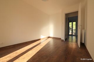  Appartement à vendre 4 pièces 82 m²