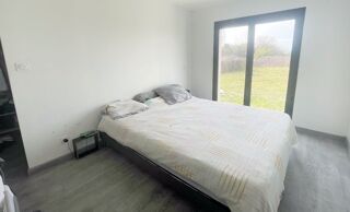  Maison  vendre 4 pices 120 m