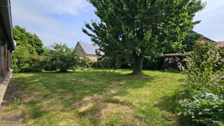  Maison  vendre 5 pices 134 m