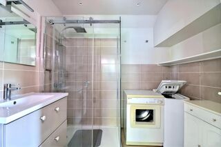  Maison à vendre 72 m²