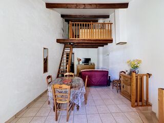  Maison à vendre 4 pièces 100 m²