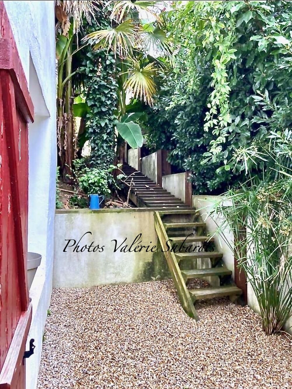 � vendre  Maison Ondres (40440)