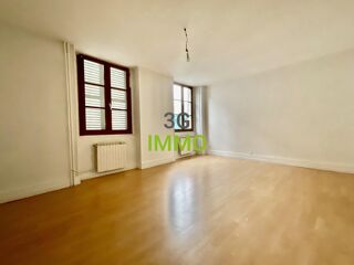  Immeuble � vendre 189 m�