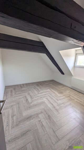 Appartement à vendre 89 m²