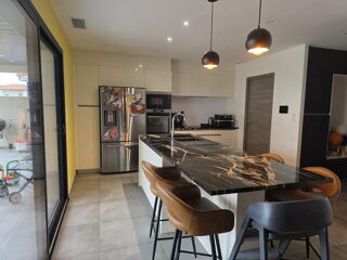  Maison � vendre 4 pi�ces 104 m�