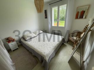  Maison � vendre 5 pi�ces 105 m�