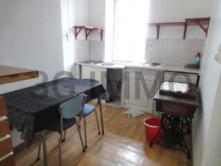  Appartement  vendre 2 pices 33 m