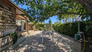  Maison  vendre 7 pices 200 m