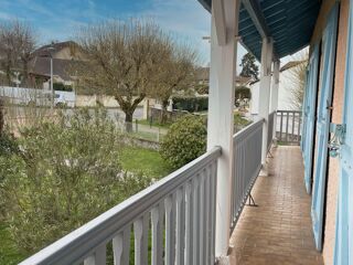  Immeuble � vendre 7 pi�ces 