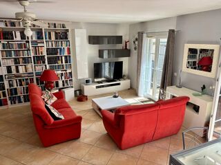  Maison à vendre 5 pièces 135 m²