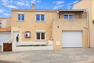  Maison � vendre 7 pi�ces 121 m�