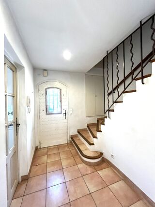  Maison  vendre 4 pices 90 m