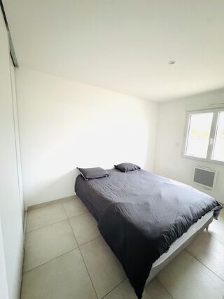  Maison � vendre 5 pi�ces 103 m�